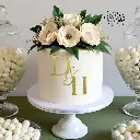 Iniciales boda.webp