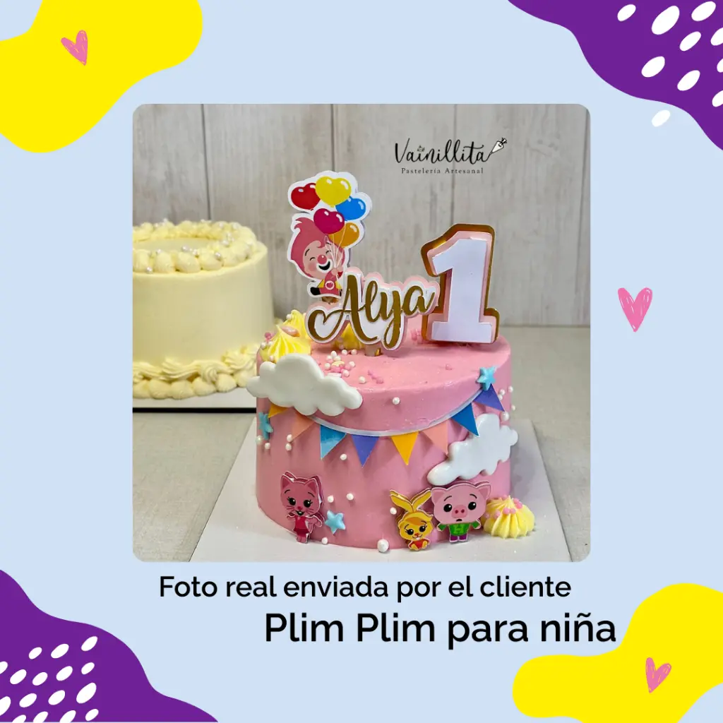 4.webp