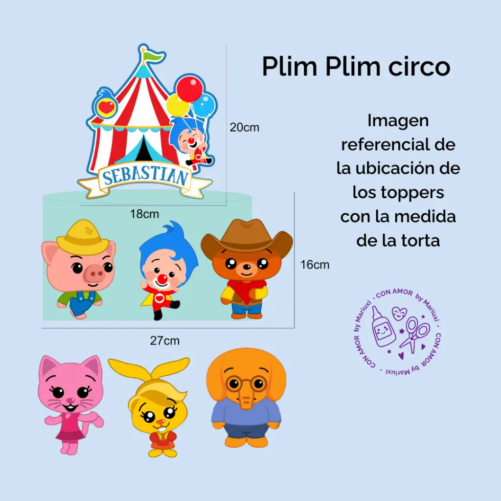 7.webp