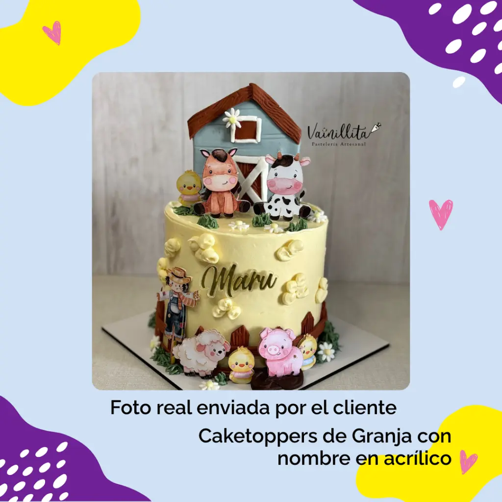 2.webp
