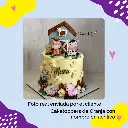 2.webp