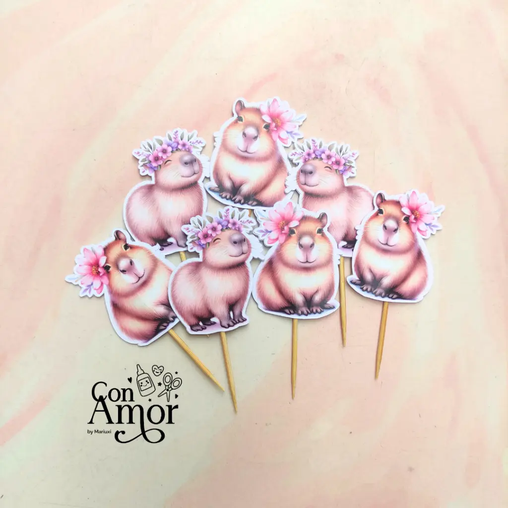 Cupcake topper.webp