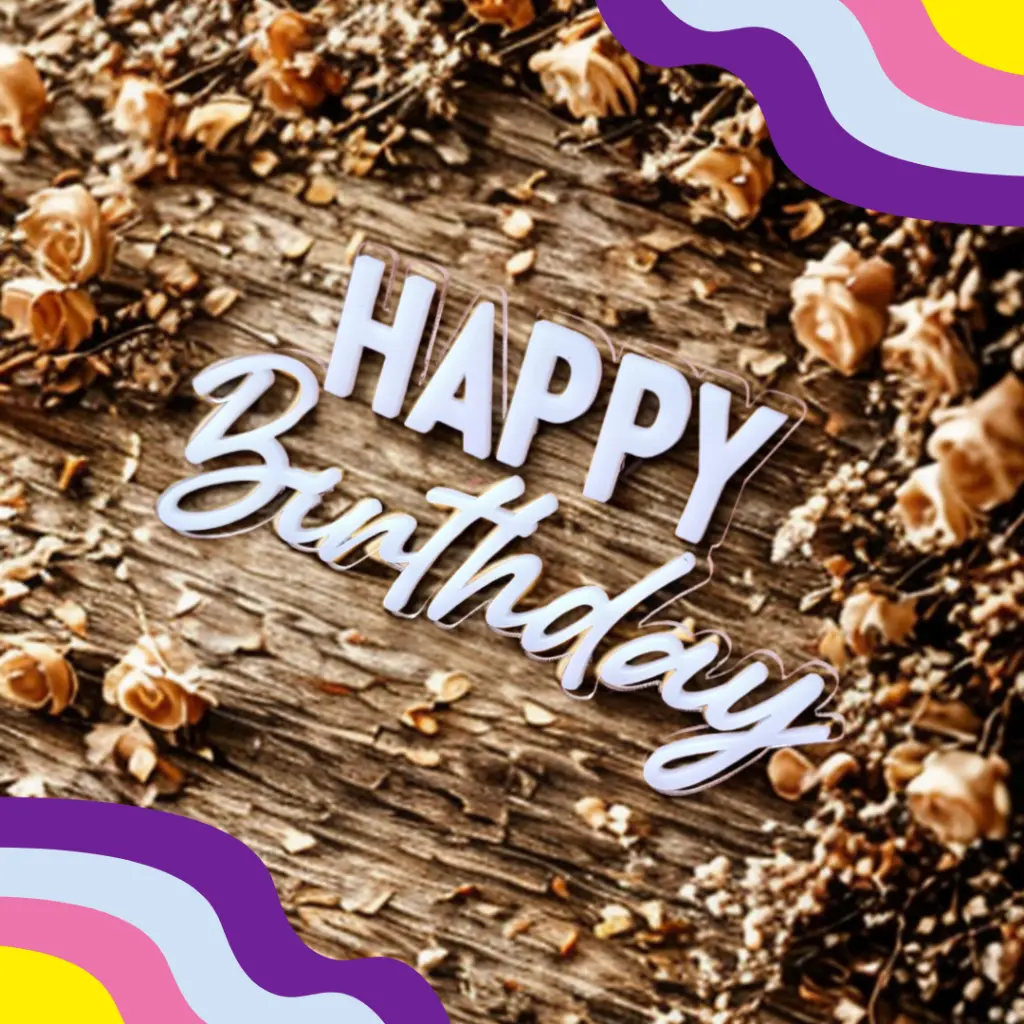 Happy Birthday.webp