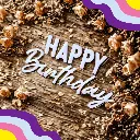 Happy Birthday.webp
