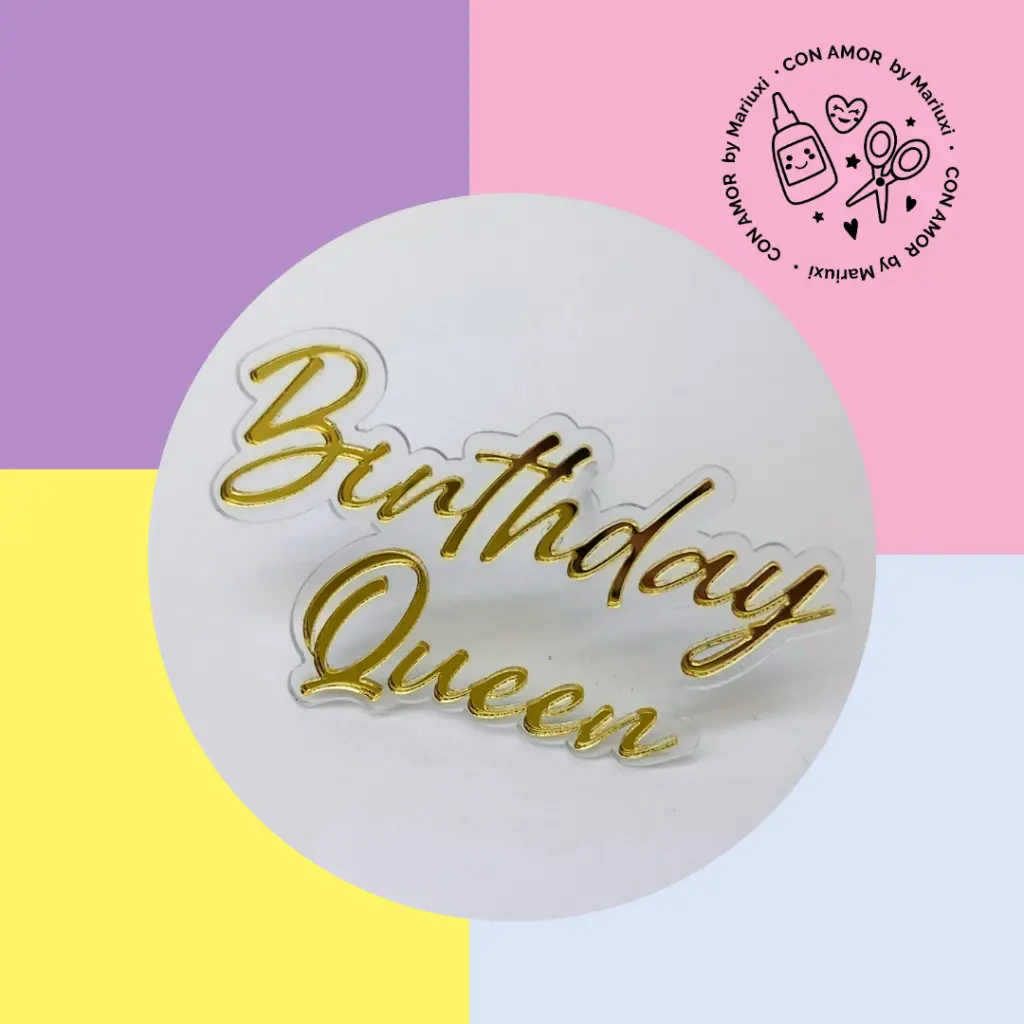 Happy Birthday 2.webp