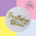 Happy Birthday 2.webp