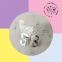 CAketopper frontal.webp