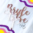 Bride to be.webp