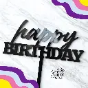 Happy Birthday.webp