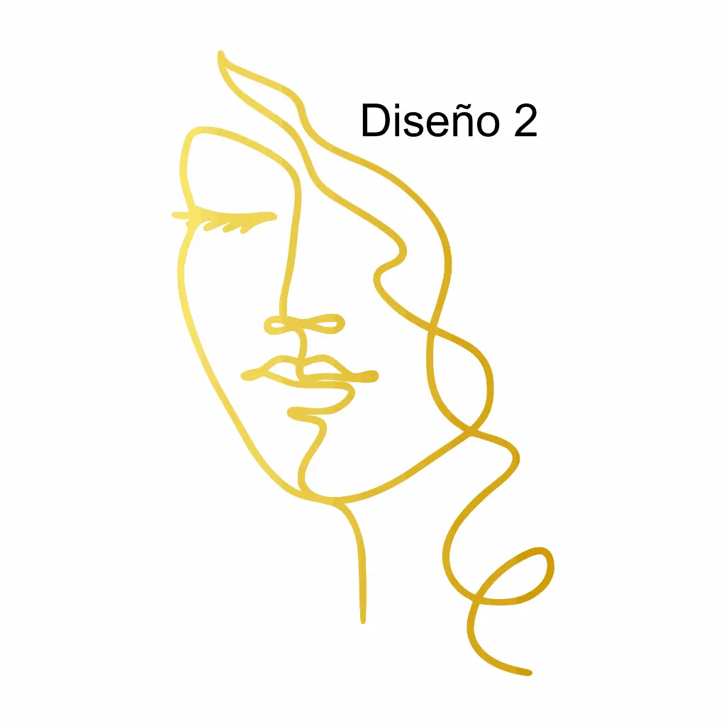 caketopper rostro 2.webp