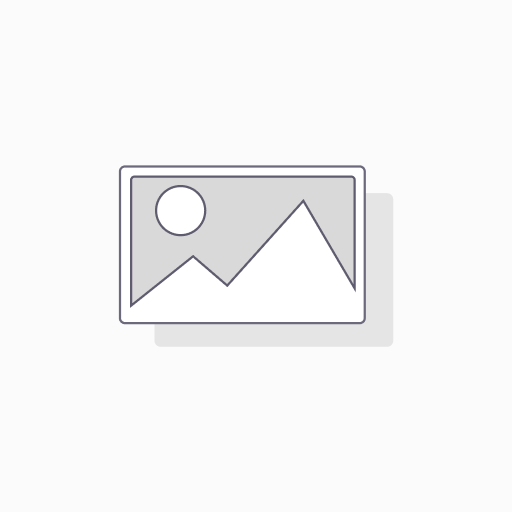 Aplique acrílico código QR