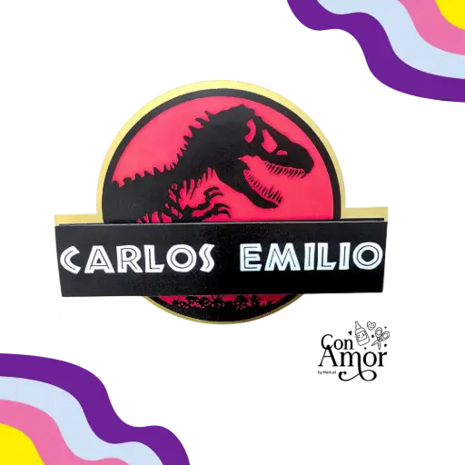 [AC-0001] Aplique cartulina impreso 8-12cm (frontal)