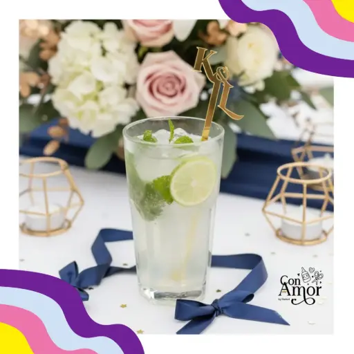 Removedores de acrílico versión 2