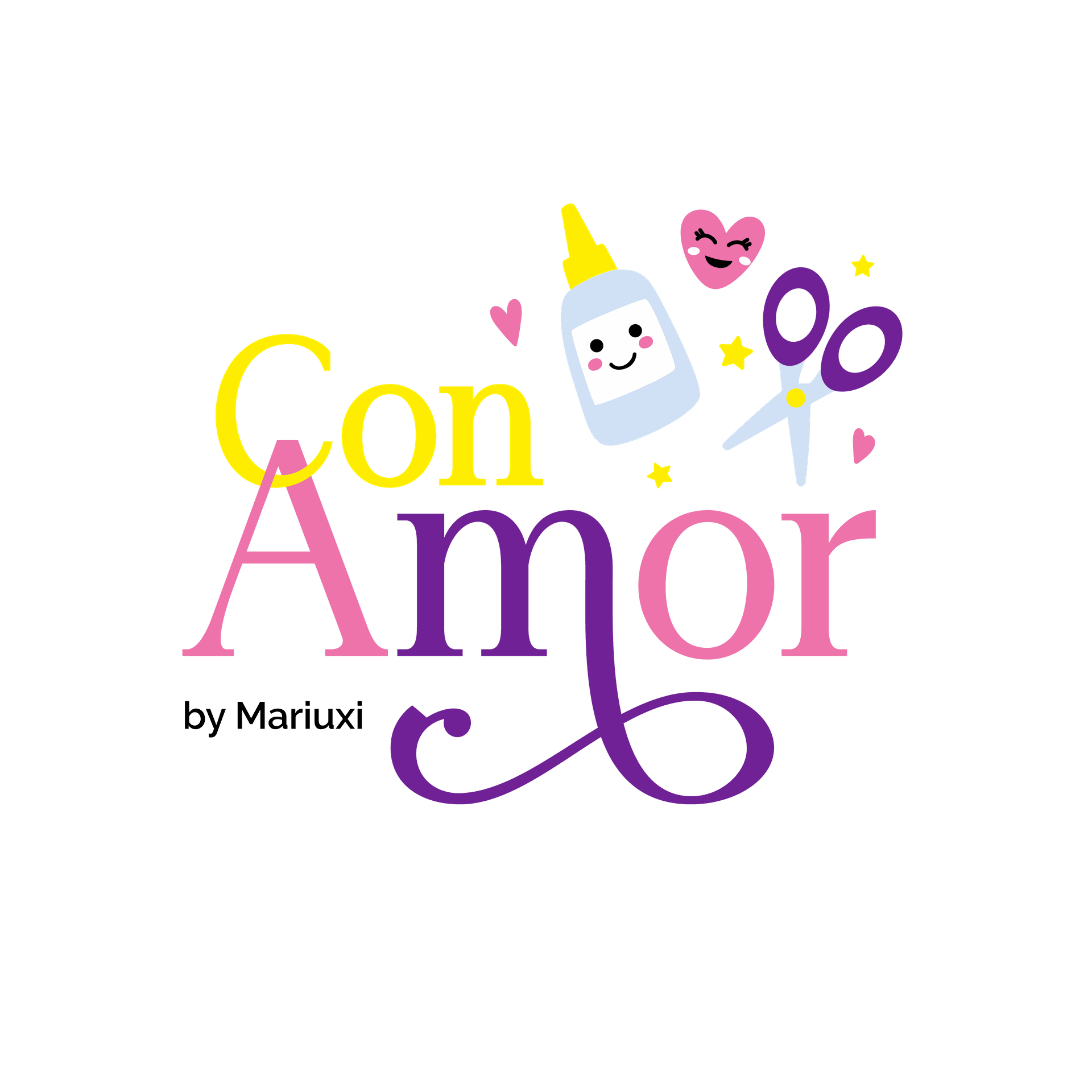 conamorbymariuxi